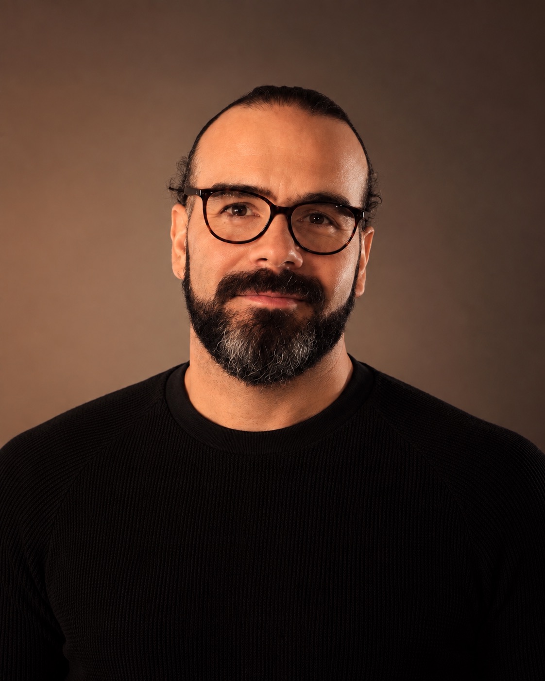 Hakan C.